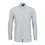 Miniatura: Blusa y camisa Graf