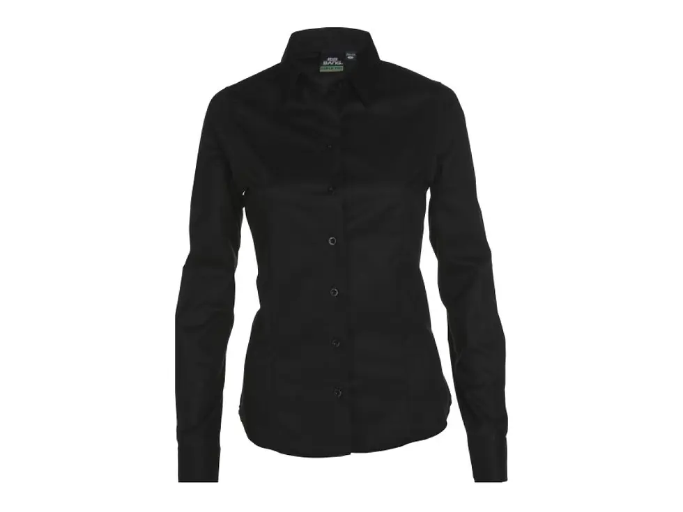 Miniatura: Blusa Superpop
