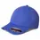 Miniatura: Gorra 030 Beta