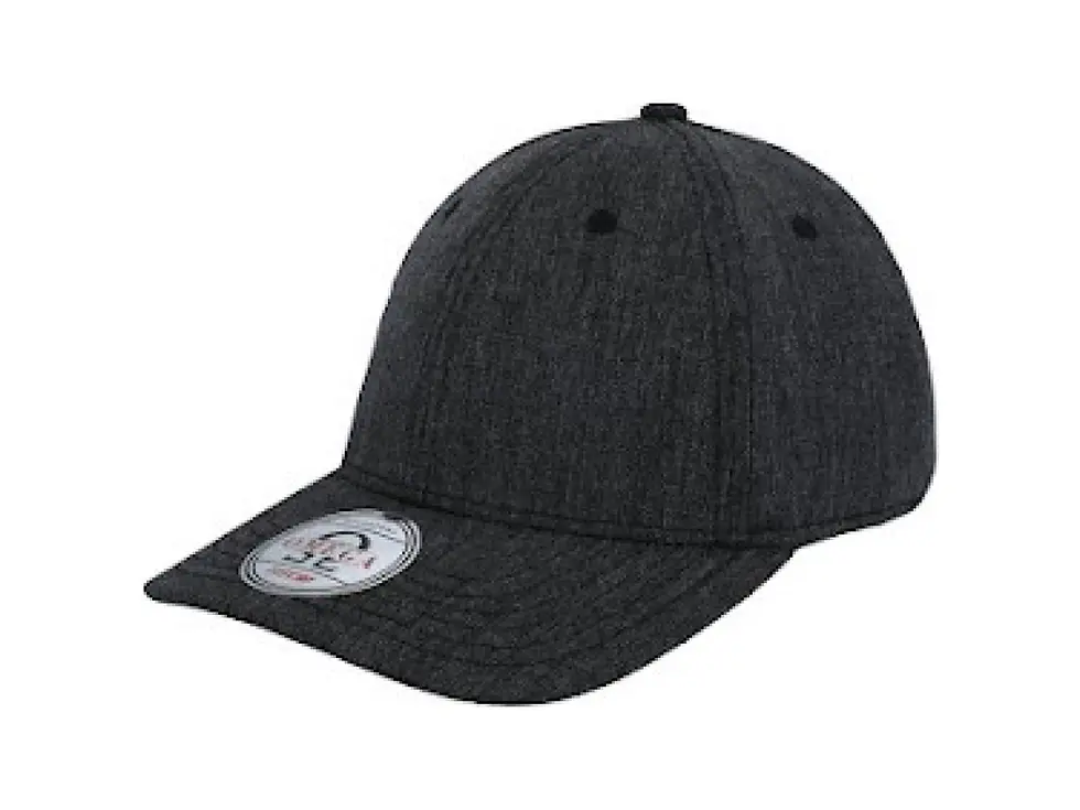 Thumbnail: Gorra 065 Omega adventure