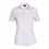 Miniatura: Blusa Sun