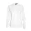 Miniatura: Blusa Heli
