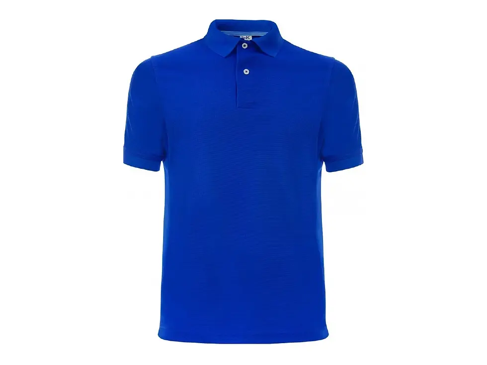 Miniatura: Playera polo Advance 770 - Caballero