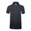 Miniatura: Playera polo 600