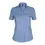Miniatura: Blusa Sun