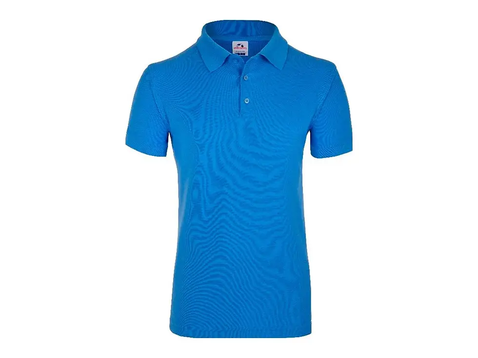 Miniatura: Playera polo 600 - Caballero