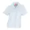 Miniatura: Blusa Habana