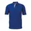 Miniatura: Playera polo Narvi