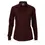 Miniatura: Blusa Superpop