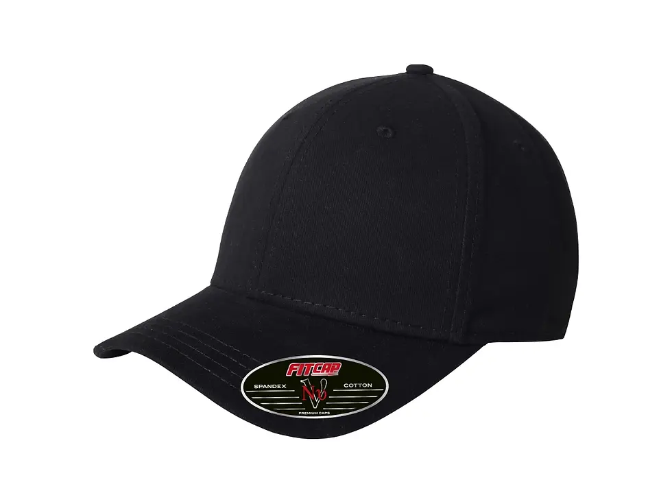 Miniatura: Gorra 075 NU