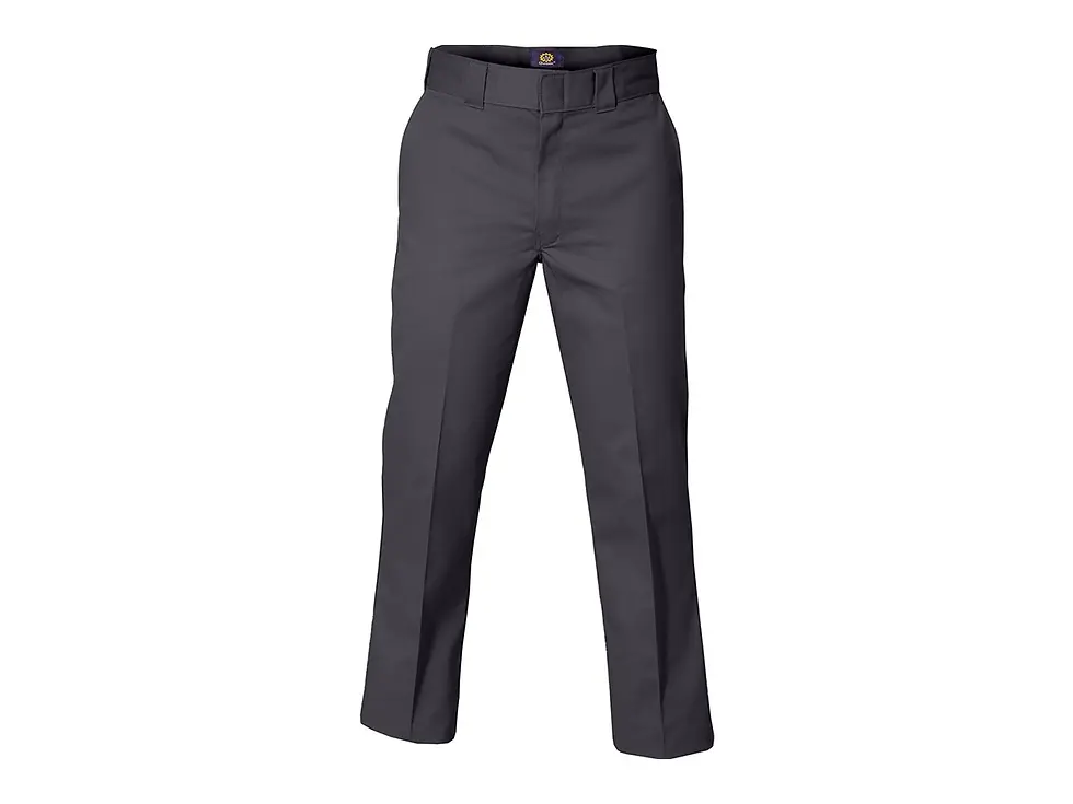 Miniatura: Pantalón 720 - Caballero