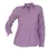 Miniatura: Blusa Torino