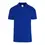 Miniatura: Playera polo C0501 - Caballero