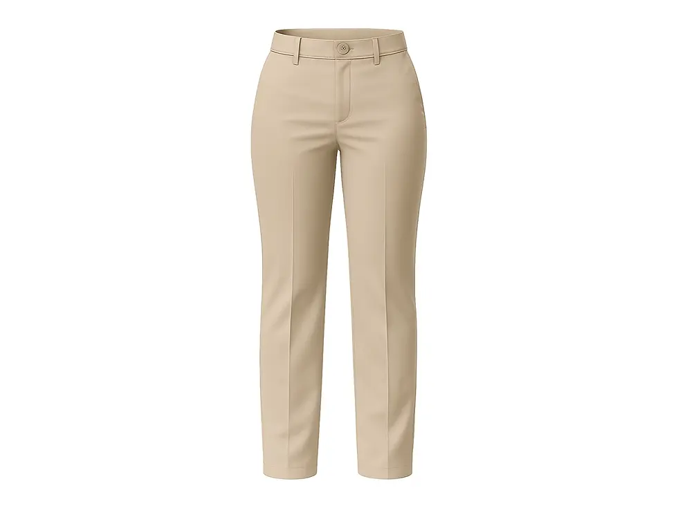 Miniatura: Pantalón Flex - Dama