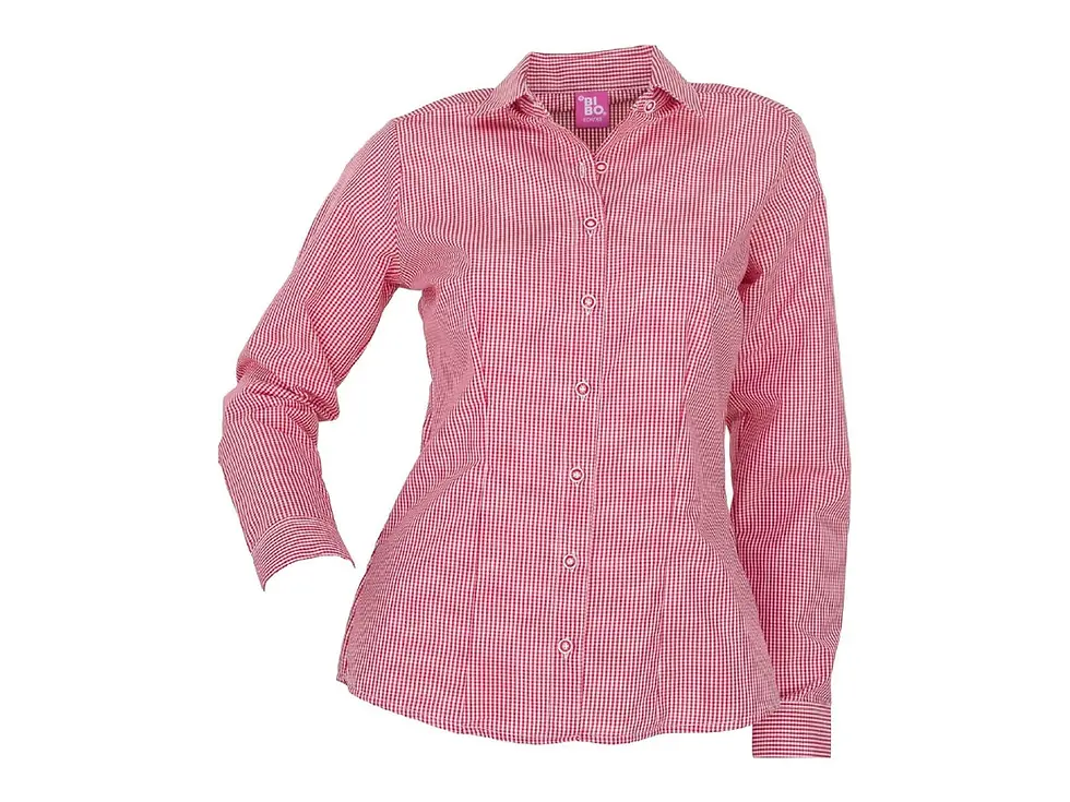 Miniatura: Blusa Niza