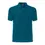 Miniatura: Playera polo Advance