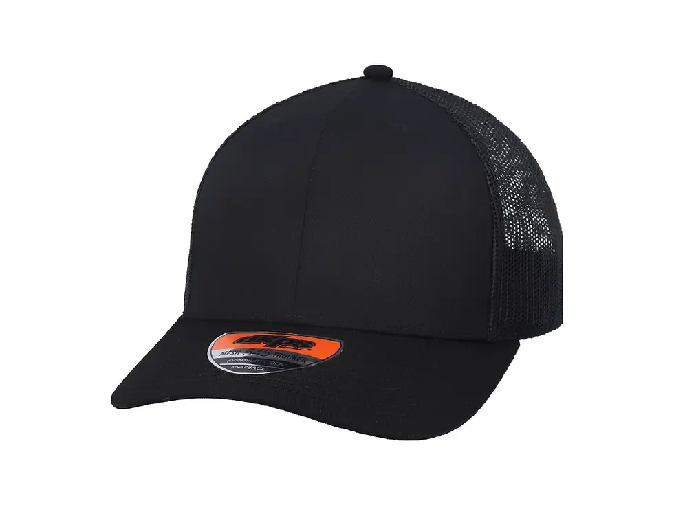Miniatura: Gorra 545 Mesh