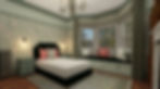 3D Visualisation - Master Bedroom_edited.jpg