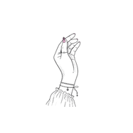 feminine Hand.png