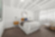 143 South Pine Rd-7.jpg