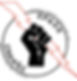 SPARK logo(1)_edited.jpg