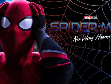 Spider-Man Bakal Hadir Di Game PUBG