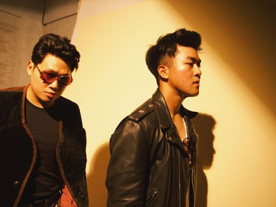 Dead Bachelors, Umumkan Single Terbaru Kolaborasi Bareng Pamungkas