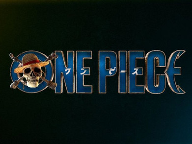 Netflix Kasih Bocoran Series Live-Action ‘One Piece’. Kayak Gimana Ceritanya?