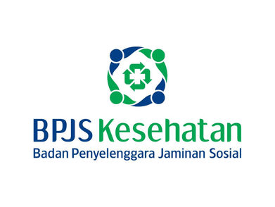 Mulai Saat Ini, Layanan Publik Mewajibkan Syarat BPJS Kesehatan