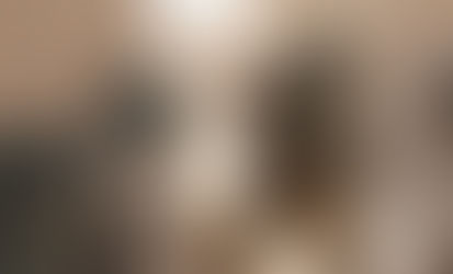 The power of Mission Command