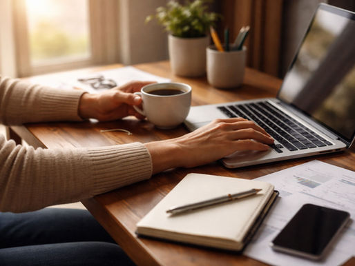 Laid Off? How a Self-Directed IRA Can Help You Rethink Your Retirement Strategy
