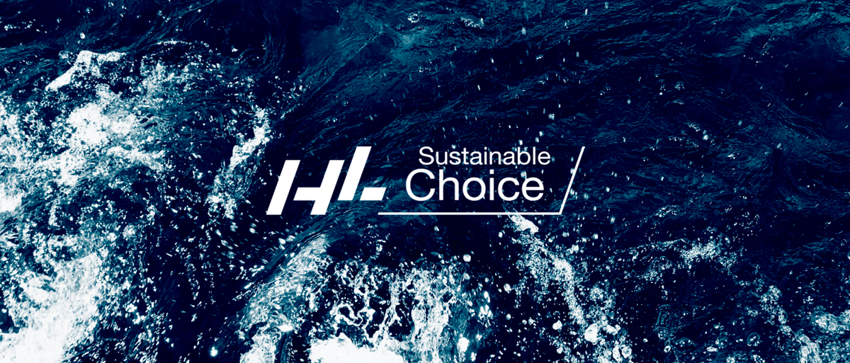 Logo-HL_vatten.gif