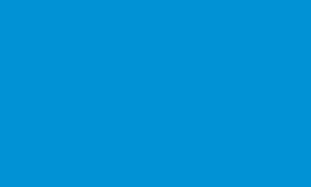Logo-HL_rörlig.gif
