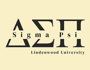 Sigma Psi Chapter Logo.png