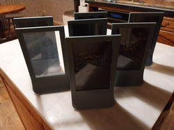 WhatsApp Image 2023-11-26 at 20.15.35