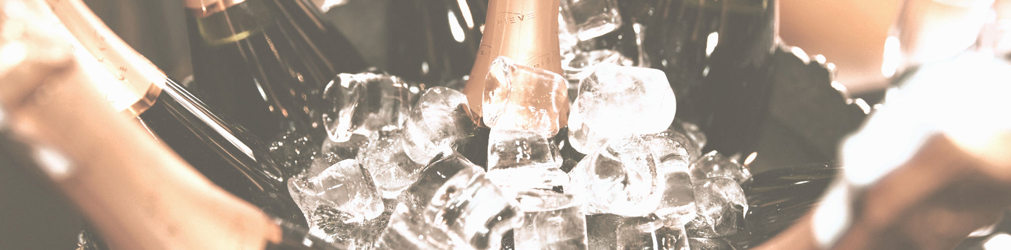 Chilled Champagne Bottles_edited_edited.