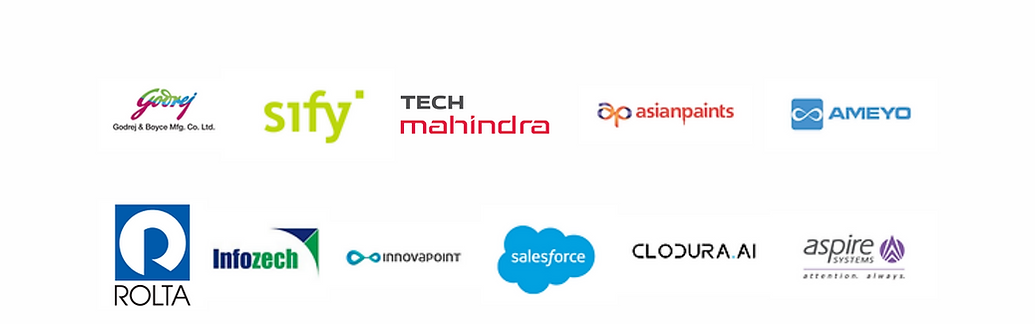 KG's Home Page Template (1).png