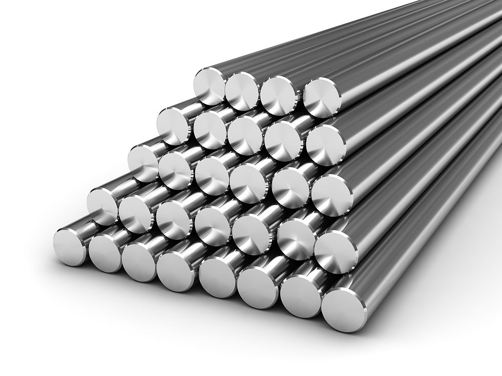 stainless-steel-round-bar-316-ti.jpg