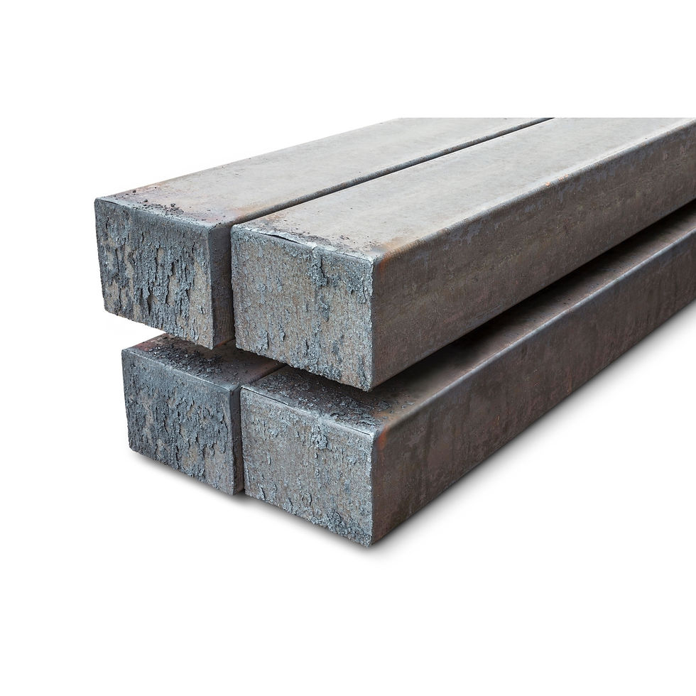 ravi-65-x-65-steel-billet.jpg