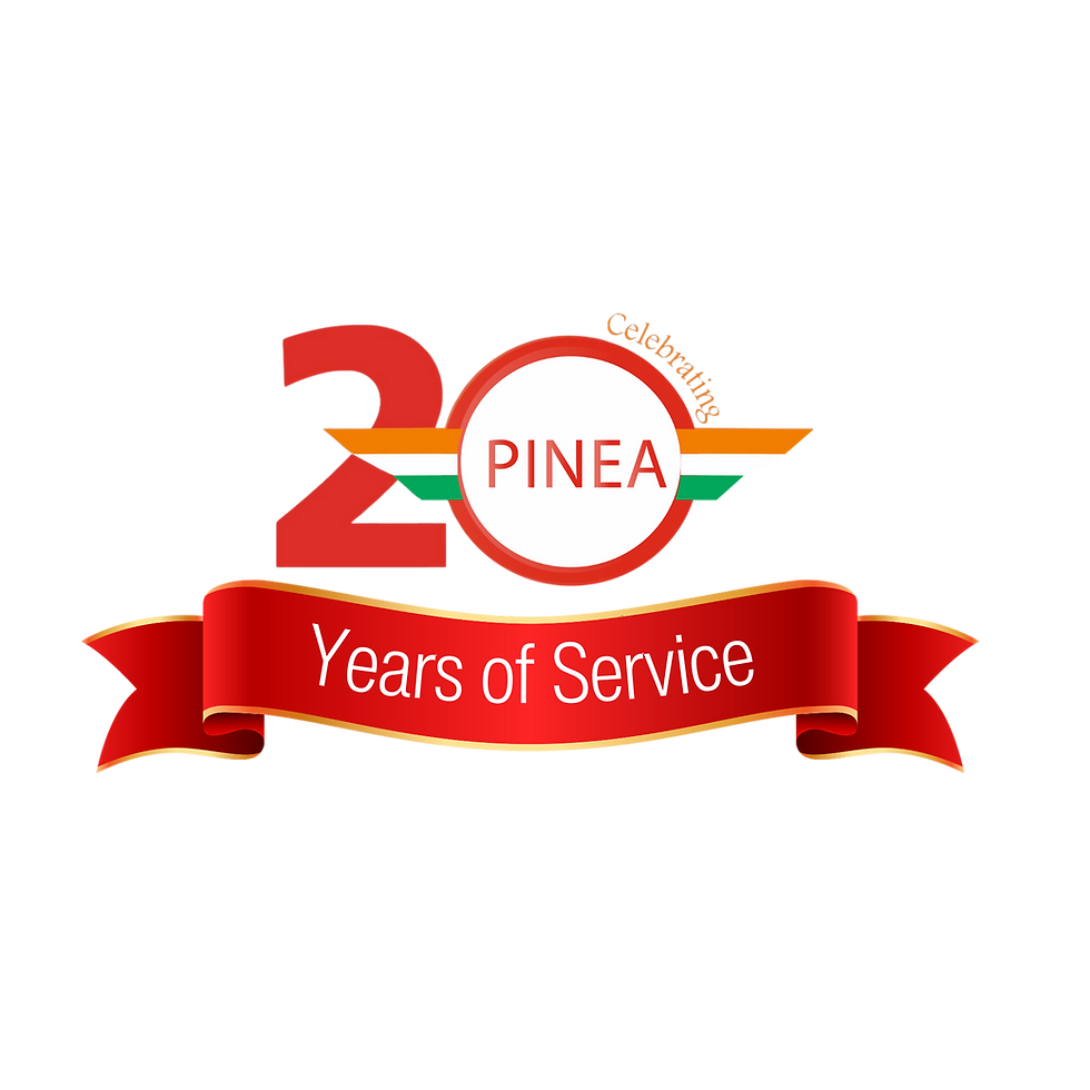 Happy Birthday (4).png