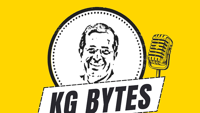 Ep 16 - Navigating Ambiguity