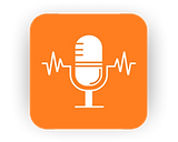 Untitled design (1).png