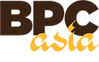 bpc asia logo v4.png