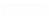 carousel post 2 (2).png