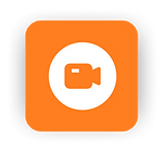 Untitled design (2).png