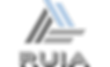 SmallLogo.png