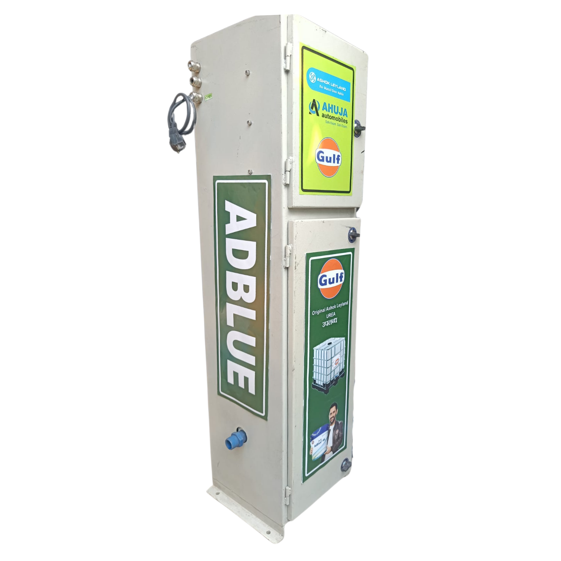 Untitled (Instagram Post).png