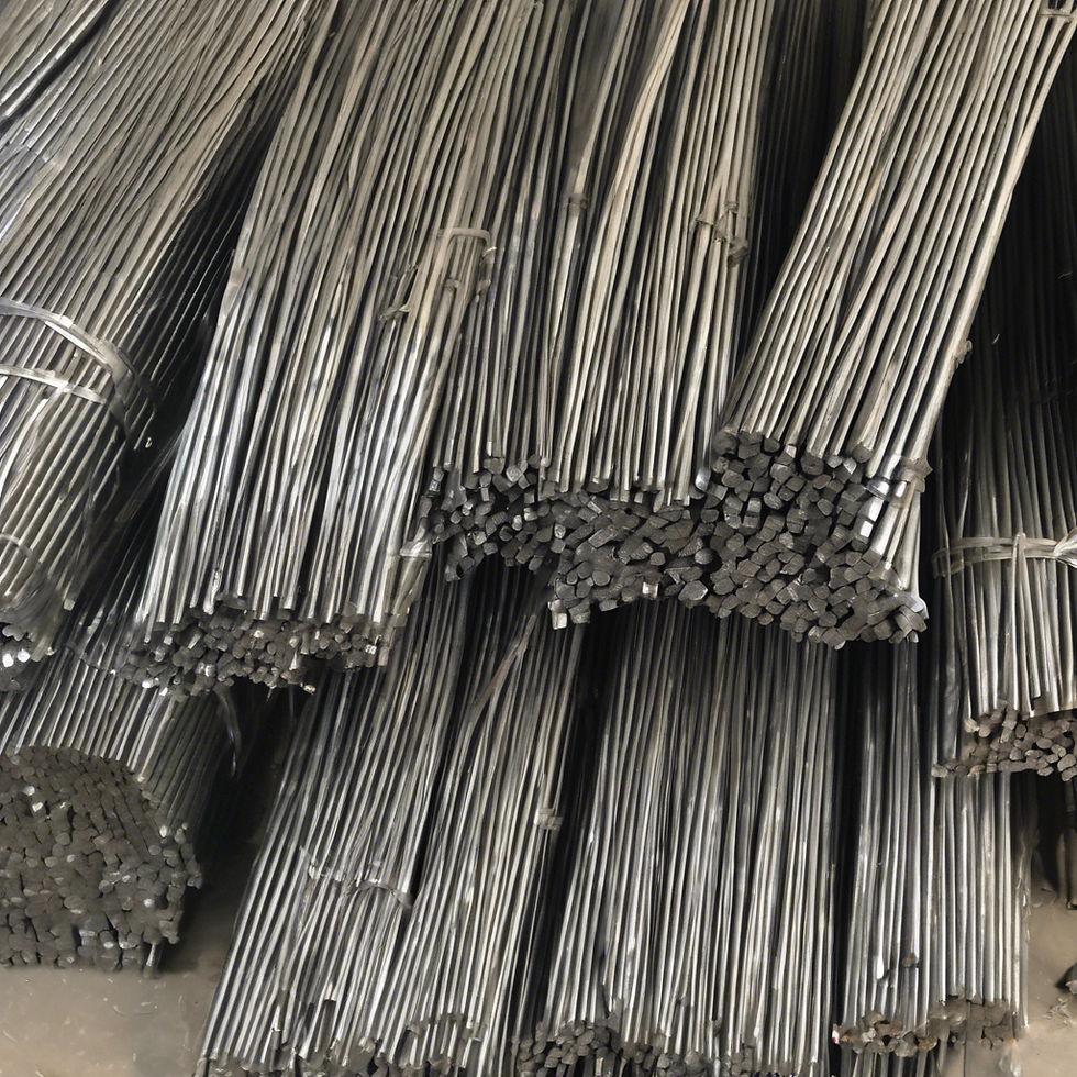 cuttings steel wire rods.jpg