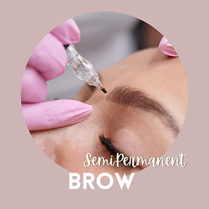 Microblading_funlab.jpeg