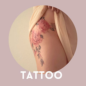 Tattoo_funlab.jpeg